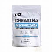 Creatina Ena