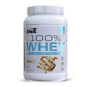 ENA 100% Whey Protein