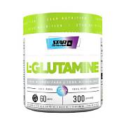 Glutamina Star Nutrition
